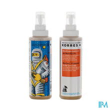 Charger l'image dans la galerie, Korres Kp Herbal Vinegar Lotion A/lice 200ml
