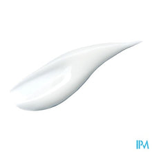 Charger l'image dans la galerie, Annemarie Borlind Men Eye Cream 15ml
