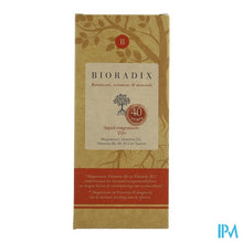 Afbeelding in Gallery-weergave laden, Bioradix - Magnesium D3+ Liquid 500ml
