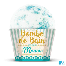 Load image into Gallery viewer, Lpbp Bruisbal Monoi 115g
