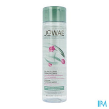 Afbeelding in Gallery-weergave laden, Jowae Miccelair Water Demaq. Fl 200ml
