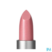 Charger l&#39;image dans la galerie, Tlc Ral Transparent Moire 3g
