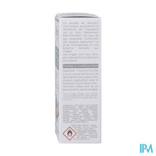 Afbeelding in Gallery-weergave laden, Vitry Pro Diamant Herstellende Verzorging Fl 10ml
