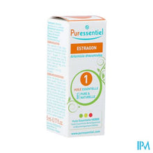 Charger l'image dans la galerie, Puressentiel Eo Dragon 5ml

