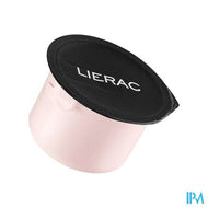 Lierac Arkeskin Evenwicht. Comfortcr Navul. 50ml