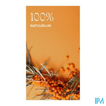 Charger l'image dans la galerie, Weleda Duindoorn Vitaliseringsdouche Tube 200ml
