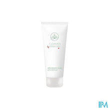 Afbeelding in Gallery-weergave laden, Annayake Cleanskin Reinigingsgel 100ml
