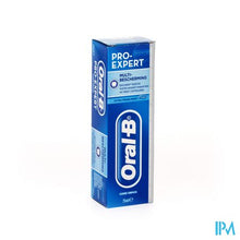 Afbeelding in Gallery-weergave laden, Oral-b Pro Expert Multibescherming Clean Douce75ml
