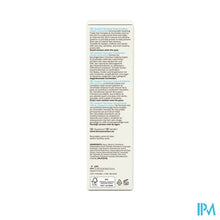 Charger l'image dans la galerie, Aveeno Dermexa Verzachtende Creme 200ml
