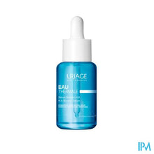 Charger l'image dans la galerie, Uriage Hydra Serum Hyalu Booster 30ml
