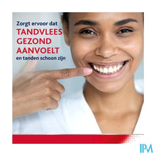 Afbeelding in Gallery-weergave laden, Parodontax Complete Protection Extra Fresh Tandpasta 75ml
