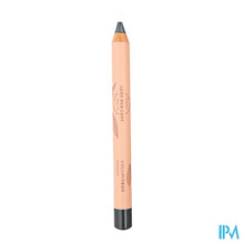 Afbeelding in Gallery-weergave laden, Cent Pur Cent Eyepencil Volumiyeux Anthracite3,5ml
