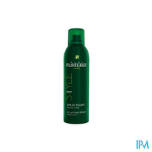 Afbeelding in Gallery-weergave laden, Furterer Style Styl.spray St.fix. 200ml Cfr3784477
