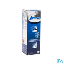 Afbeelding in Gallery-weergave laden, Adaptil Transport Spray 60ml
