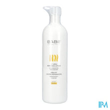 Afbeelding in Gallery-weergave laden, BabE Body Urea 10% Repair Lotion 500ml
