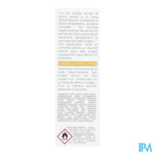 Afbeelding in Gallery-weergave laden, Witmakende Basis 10ml Be Green

