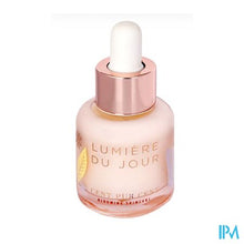 Afbeelding in Gallery-weergave laden, Cent Pur Cent Dayserum Lumiere Du Jour 15ml
