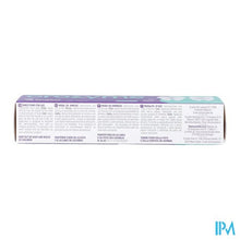 Afbeelding in Gallery-weergave laden, Orozyme Canine Tandp Enzymatisch Hond Tube 70g
