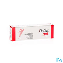 Load image into Gallery viewer, Reflexgel Gel 50g Tube
