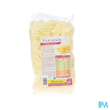 Load image into Gallery viewer, Taranis Pasta Macaroni 500g
