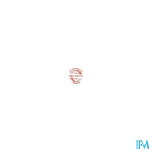 Load image into Gallery viewer, Avene Xeracalm Ad Wasolie Relipiderend 400ml Nf
