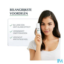 Load image into Gallery viewer, Eucerin Dermopure 12h Mattif. Fluid 50ml
