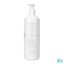 Charger l'image dans la galerie, Neoderm Wascreme 500ml
