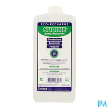 Charger l'image dans la galerie, Sorifa Sudine Navulling 1l
