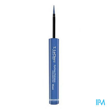 Load image into Gallery viewer, Tlc Eyeliner Miami 1,7ml
