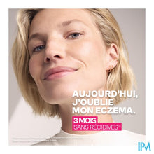 Charger l'image dans la galerie, Aderma Exomega Gezicht Gel-creme 40ml
