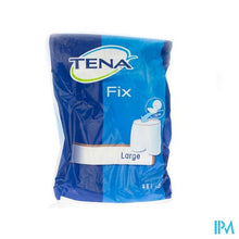 Load image into Gallery viewer, Tena Fix Large 80-120cm 5 754630
