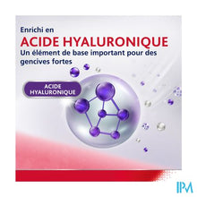 Charger l'image dans la galerie, Parodontax Strenghten&amp;prot. Whitening Tandp. 75ml
