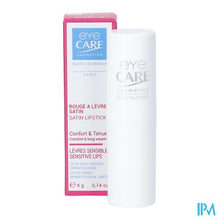 Load image into Gallery viewer, Eye Care Ral Mat 6707 Bois Rose 4g
