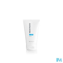 Charger l'image dans la galerie, Neostrata Gel Plus Tube 125ml
