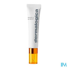 Charger l'image dans la galerie, Dermalogica Biolumin-c Eye Serum 15ml
