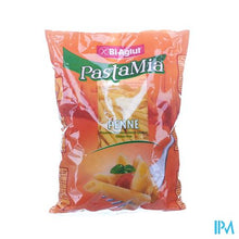 Afbeelding in Gallery-weergave laden, Bi-aglut Penne 500g 6232 Revogan
