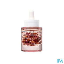 Charger l'image dans la galerie, Korres Kf Wilde Roos Verkwikkende Absol. Olie 30ml
