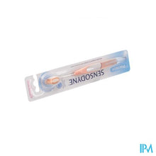 Afbeelding in Gallery-weergave laden, Sensodyne Precision Tandenb Extra Soft 1
