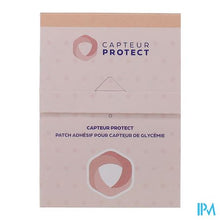 Load image into Gallery viewer, Sensor Protect Fsl Beige 4
