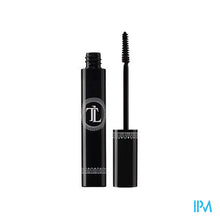 Load image into Gallery viewer, Tlc Mascara All 01 Noir 8,5ml
