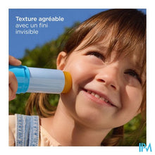 Load image into Gallery viewer, Isdin Fotoprotector Invis.stick Pediat.spf50 20g
