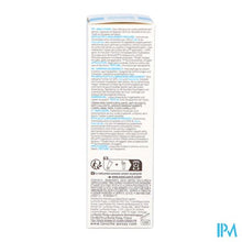 Afbeelding in Gallery-weergave laden, Lrp Lipikar Gel Creme Urea 30% 50ml
