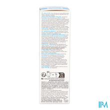 Charger l'image dans la galerie, Lrp Lipikar Gel Creme Urea 30% 50ml
