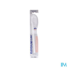 Afbeelding in Gallery-weergave laden, Elgydium Clinic Tandenb 7/100
