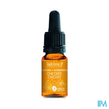 Afbeelding in Gallery-weergave laden, Ladrome Chicorei/chicory 10ml
