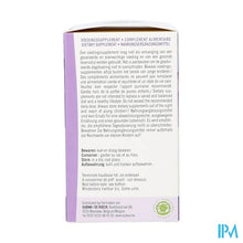 Load image into Gallery viewer, Glutathion Posome V-caps 60
