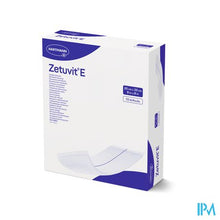 Afbeelding in Gallery-weergave laden, Zetuvit E 20x20cm St. 15 P/s
