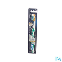 Charger l'image dans la galerie, Oral-b Pro Expert Premium Proflex Medium Tandenb
