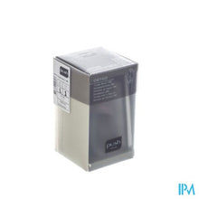 Charger l'image dans la galerie, Push Ortho Duim Cmc Links 16,0-19,5cm T1 231111
