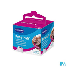 Afbeelding in Gallery-weergave laden, Peha Haft Selfcare 4cmx4m 1
